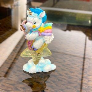 Starlight Starbright Unicorn collection